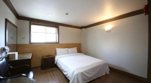 제주 가이아호텔