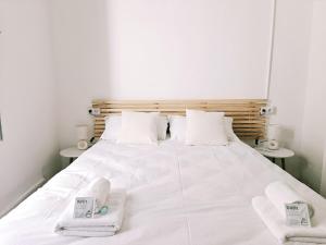 Old Town Alicante, Beach, Food & City Life