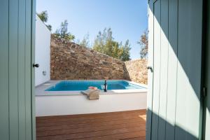 Callebanda Barracol - 5 Bedrooms