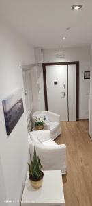 Josephs House Accommodation