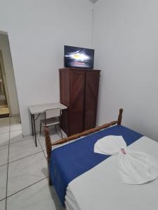 Hotel Aquidauana Palace