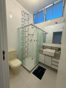 Apart Corredor da Vitória, Salvador