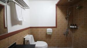 제주 가이아호텔