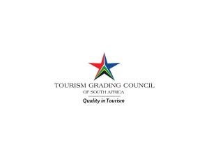 Leeuwenhof Guesthouse