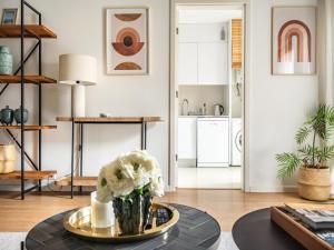 Akicity Entrecampos Elderberry