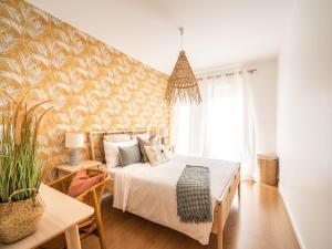 Akicity Entrecampos Elderberry