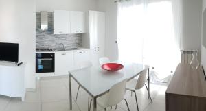 Talisia Relax residence Montesilvano - Business & Holiday