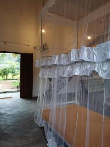 Pilgrims Nature Hostel