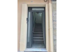 Piso 50 metros de la playa ALOJAMIENTOS VACAY