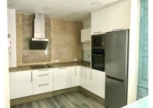 Piso 50 metros de la playa ALOJAMIENTOS VACAY