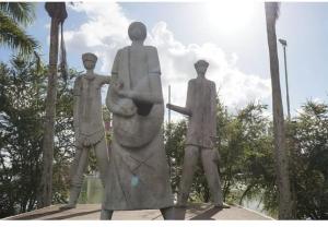 Casa campina grande consciência cristã