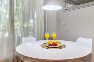 Hestia at Humboldt 1300