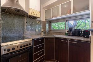 Hestia at Humboldt 1300