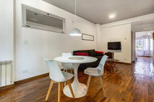 Hestia at Humboldt 1300