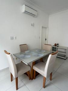 Apart Corredor da Vitória, Salvador