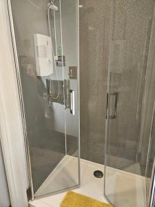 Island View Beach suite