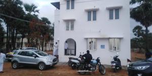 Jamath Villas 1307