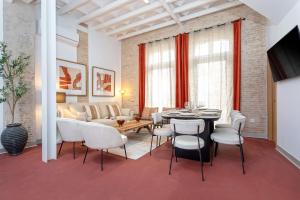 Genteel Home Gran Poder