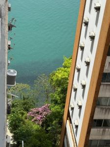 Apart Corredor da Vitória, Salvador