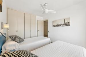 MASPALOMAS Foresta 16