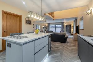 2 Bed in Brampton oc-c34637