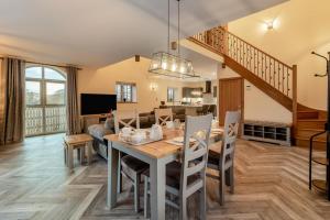 2 Bed in Brampton oc-c34637