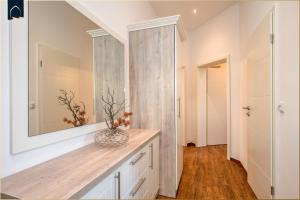 Villa Ute Whg Vanessa