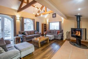 3 Bed in Brampton oc-g34639