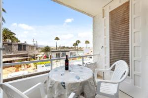 MASPALOMAS Foresta 16