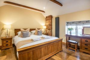 3 Bed in Brampton oc-g34639