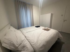 Business Accommodation Mol Centre