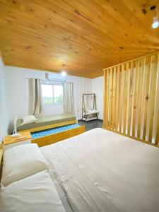 Ales Apartments - Puerto Iguzú, Misiones