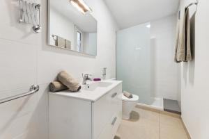 MASPALOMAS Foresta 16