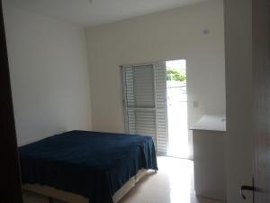 Casa Massaguaçu Sol