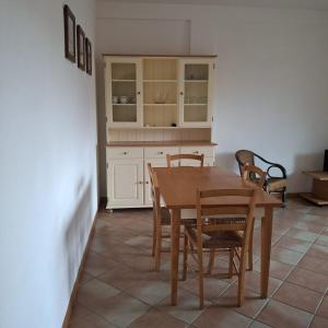 Marana apartments with private beach img34