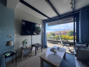 Bungalow in the heart of Arguineguín 2