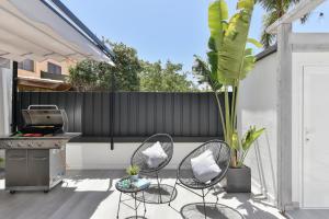 Tinos II 32 by VillaGranCanaria