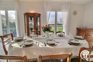 Le chant des vagues 2