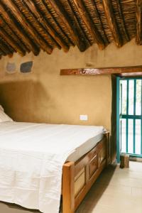 Posada Los Tres Arrieros