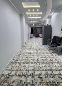 Hobby live in Hurghada