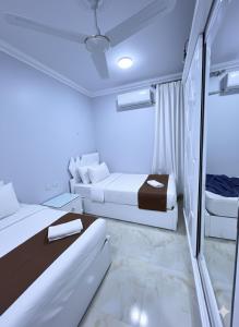 Hobby live in Hurghada