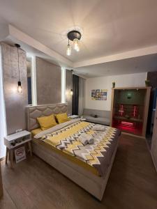 Stan na dan PREMIUM 1 Obrenovac