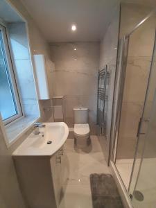 Discounts for Weekly and Monthly Stays-5BR-3Baths-Contractors