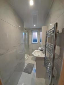 Discounts for Weekly and Monthly Stays-5BR-3Baths-Contractors