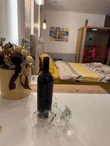 Stan na dan PREMIUM 1 Obrenovac