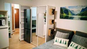 Stella di Sella Nevea