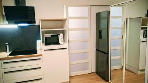 Stella di Sella Nevea