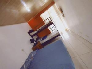 Casa na praia - 5 minutos da praia e 1 minuto do centro