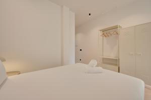 Parque central B by Clabao