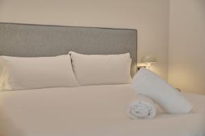 Parque central B by Clabao